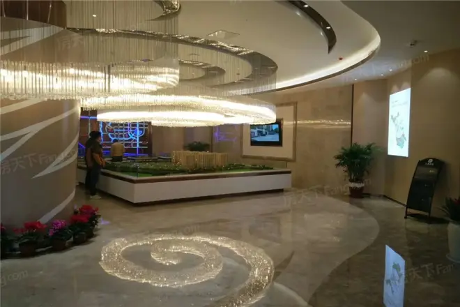江景瑞园