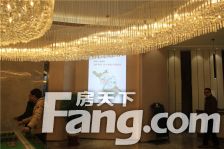 急卖,首排中上江景房,国企品质小区海上传奇旁