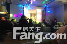 万科品质、业主诚心、边户别墅、视野开阔