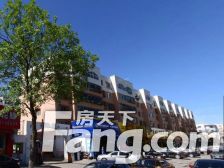 佳园小区二楼精装修看房方便可议