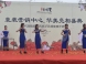 博泰·香颂湾怎么样 博泰·香颂湾地址