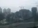贵阳理想城怎么样 贵阳理想城二手房出售