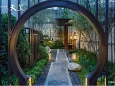 照母山 碧桂园中俊天玺四房430万