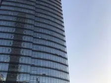 圆融广场精装修带租约诚心出售。。。。