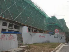 现场实勘,无抵押 产权清晰,必看好房