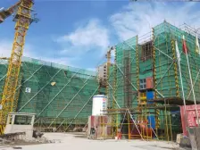 近小区品质小区,精装修上叠,业主诚意出售