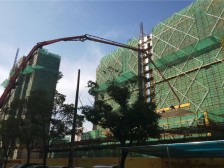 房东急售 价格可谈 近地铁 采光好 拎包入住