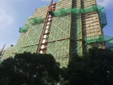 地铁800米-19年次新-人车分流-精装-带地暖