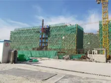 九亭地铁站1公里,下叠别墅次新全人车分流小区