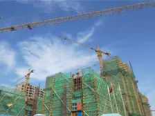 象屿虹桥悦府 3室2厅2卫 南北