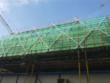 全人车分流小区 中叠 业主诚意出售