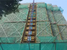 近地铁,精装,家具全送,随时看房,必看好房