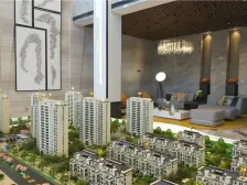 近地铁 电梯房,无抵押,现场实勘,必看好房