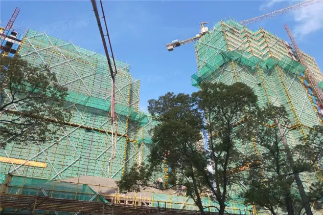 【上海象屿虹桥悦府小区,二手房,租房 上海房天下