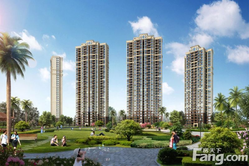 �ɶ��ž��ֻ�԰��ô�� �ɶ��ž��ֻ�԰���ַ�����