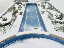 正商红溪谷一二楼下叠复试有花园有地下室有车位