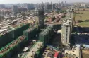 福美公馆实景图