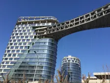 急售云瓴国际 两用房 客户购房成本低,无个税