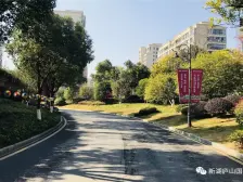 新湖庐山国际 5室2厅 南