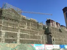 户型好,空间宽敞,视野宽阔,,设施齐全