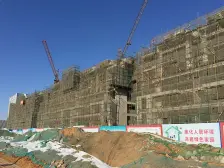 带装修 诚心出 好楼层 一次没住过