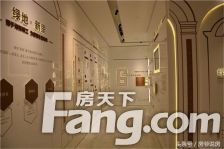 全新精装三房 两房朝南户型方正 房东诚心出售