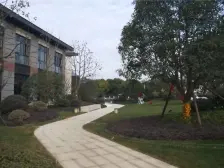 带产权车位 无抵押 通风好,家具全送,新上房源