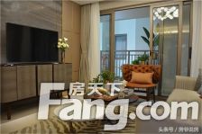 绿地新里程前排小三房,视野无遮挡。诚心出售