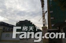 现场实勘产权清晰,满五,必看好房