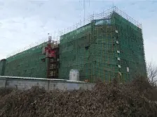 新上 看房方便 业主诚售 欢迎实地看房