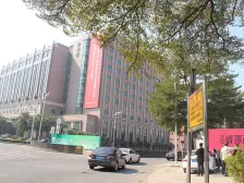 万科物业2房;业主诚心出售;价格可谈,随时看房