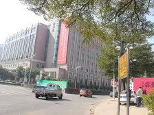 正中峰璟湾 3室2厅 南 西