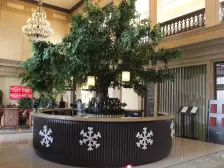 业主诚意出售&看房方便&欢迎推广