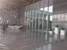 万科物业,万科开发,好楼层,业主急售