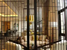 新力金沙湾 南北通透,采光好 装修好,环镜优美 周边匹套完善,,出行方便