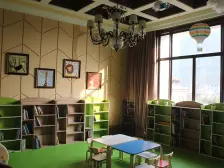 子荣范围房刚需三居室满二年好楼层南北通透