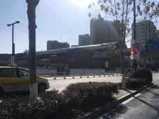 盘古园府3室2厅2卫南朝向408.00万元/套出售