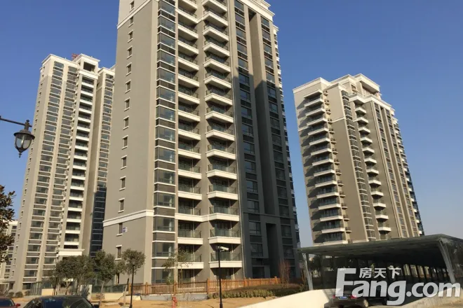 蓼河公园附近 电梯房 南北通透 毛坯 现房,济宁曲阜曲阜其他春秋华庭