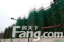 人车分流,满五,产权清晰 毛坯 必看好房