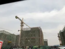 北龙湖北 洋房 户型合理 诚意出售