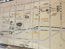 次新小区 运杰开发商 仁恒物业 环境好