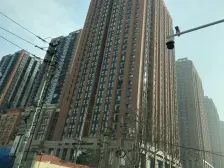 此房满五,楼层适中,视野好,采光充足,配套设施齐全