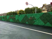 采光好,现场实勘 毛坯,热销好房