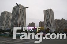 适合年轻人楼层好生活方便精装修