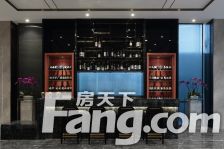 时间是枚小小的银针 房东摊牌了 满二了 放手吧雍华府