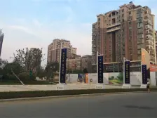 国贸天悦 南北通透,采光好 视野好,诚心出售