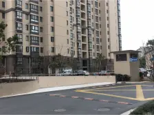 高潮新苑3室东朝向490.00万元/套出售