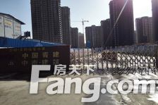 新出,华硕天韵,精装修,诚心出售,有证可贷款。