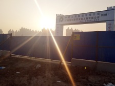 洋房一梯两户 好楼层 毛坯房 近出口 有车位