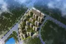 龙光·玖龙湖全景看房